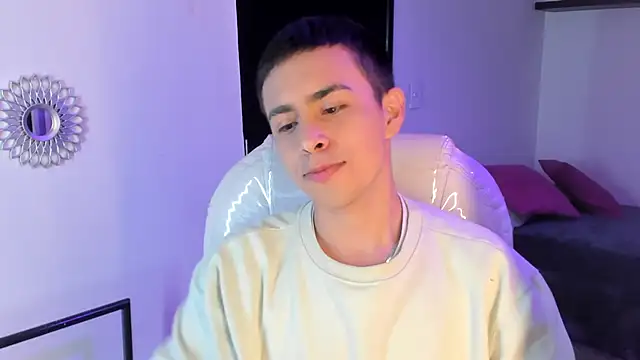 Nyko ds online show from 01-11-26, 04:19