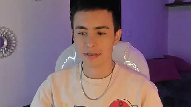 Nyko ds online show from 01-14-26, 04:38