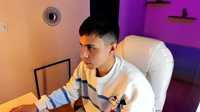 Nyko ds online show from 11-06-25, 04:05