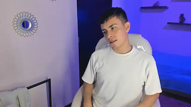 Nyko ds online show from 11-12-25, 04:27