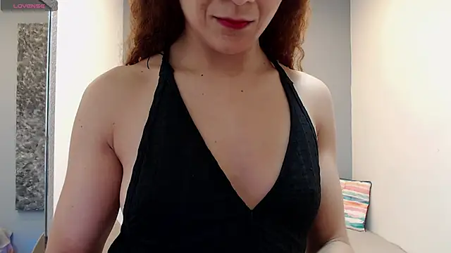 sammy gale online show from 11-20-25, 11:44