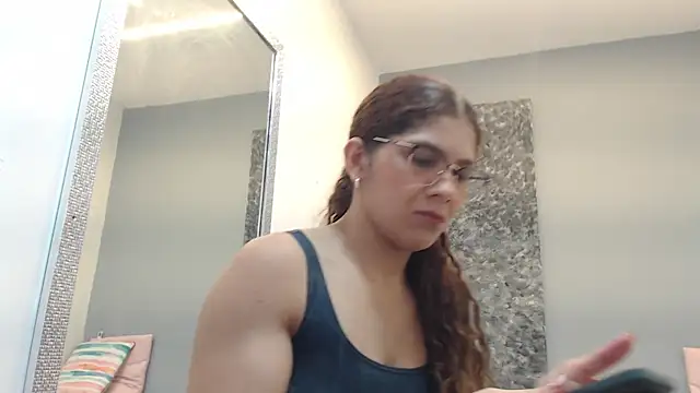 sammy gale online show from 02-12-26, 11:43