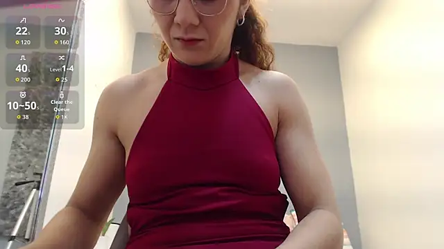sammy gale online show from 04-21-26, 11:50
