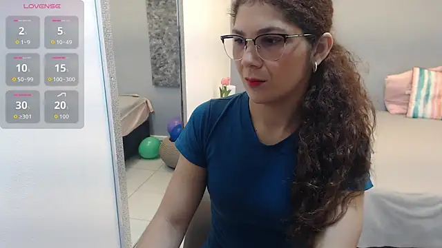 sammy gale online show from 05-17-26, 11:54