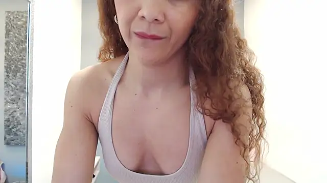 sammy gale online show from 11-07-25, 11:37