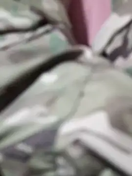 Snapshot of chougegg0214 chatting on 10-07-25, 12:17 chougegg0214 online show from 10-07-25, 12:17