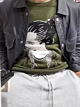 Snapshot of chougegg0214 chatting on 03-30-26, 11:44 chougegg0214 online show from 03-30-26, 11:44