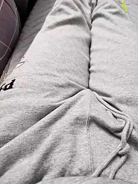 Snapshot of chougegg0214 chatting on 02-22-26, 11:12 chougegg0214 online show from 02-22-26, 11:12