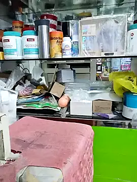 Snapshot of chougegg0214 chatting on 10-26-25, 12:49 chougegg0214 online show from 10-26-25, 12:49