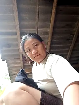 bae-bae online show from 10-06-25, 11:49