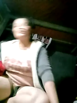 bae-bae online show from 10-29-25, 02:16