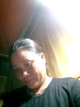 bae-bae online show from 10-04-25, 05:31