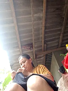 bae-bae online show from 10-16-25, 01:36