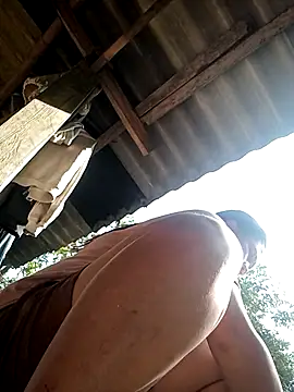 bae-bae online show from 10-29-25, 01:26