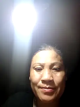 bae-bae online show from 10-06-25, 11:22