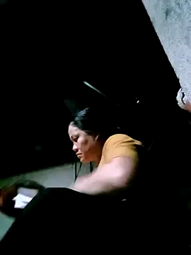 bae-bae online show from 10-16-25, 11:13