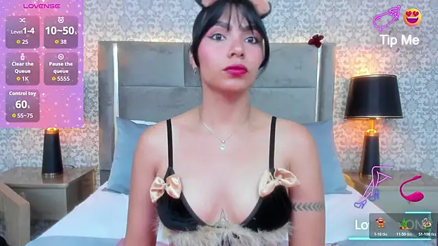 KoralBlum online show from 12-15-25, 12:38