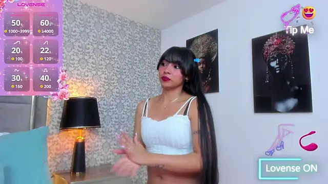 KoralBlum online show from 11-26-25, 01:38