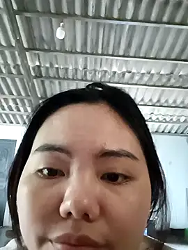 nhimxu online show from 10-02-25, 08:50