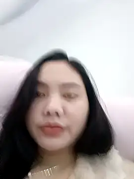 nhimxu online show from 10-01-25, 07:57