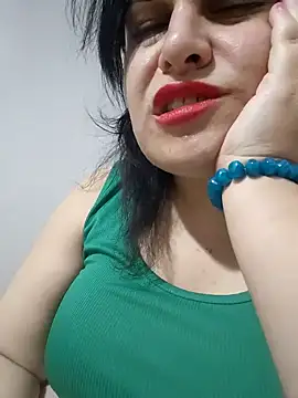 aydannn01 online show from 10-05-25, 08:21