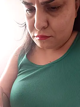 aydannn01 online show from 10-05-25, 08:16