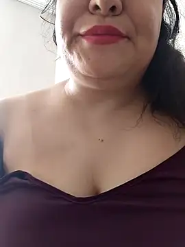 aydannn01 online show from 10-03-25, 09:55