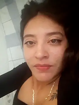 ScarleHot4ux online show from 12-21-25, 09:26