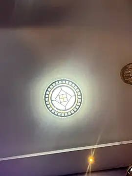 Daphnne XXX online show from 01-09-26, 07:54