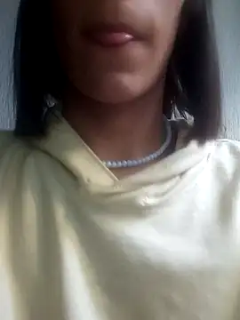 Daphnne XXX online show from 10-01-25, 06:56