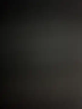 Daphnne XXX online show from 11-23-25, 07:02