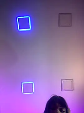 Daphnne XXX online show from 12-04-25, 07:35