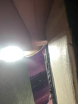 Daphnne XXX online show from 01-10-26, 07:09