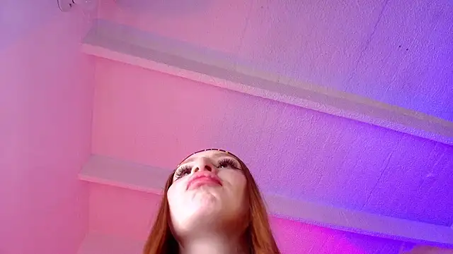 Bennuluspeach  online show from 05-19-26, 11:06