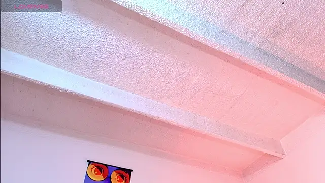 Bennuluspeach  online show from 02-20-26, 12:07