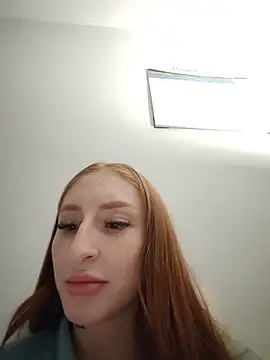 Snapshot of Bennuluspeach_ chatting on 06-15-26, 12:55 Bennuluspeach online show from 06-15-26, 12:55