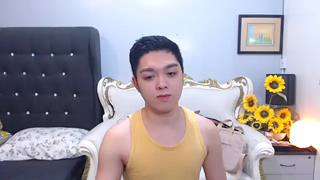 JayKarLo online show from 10-01-25, 01:48