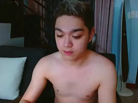 JayKarLo online show from 03-03-26, 02:13