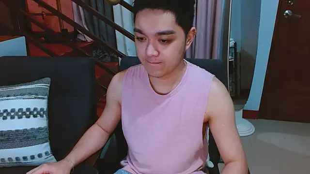 JayKarLo online show from 10-29-25, 03:33