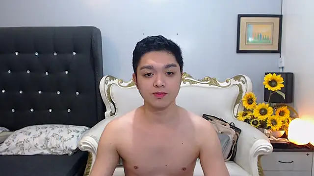 JayKarLo online show from 10-09-25, 02:17