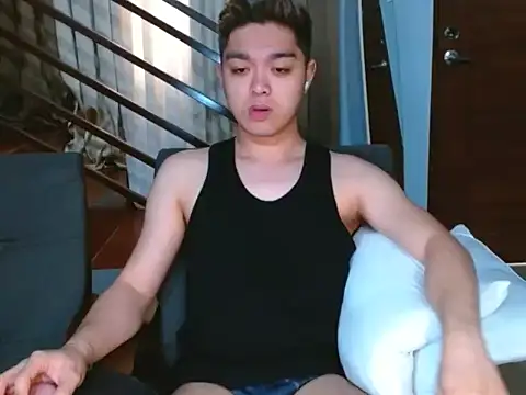 JayKarLo online show from 03-24-26, 02:11