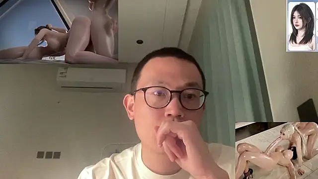 Snapshot of yewuzhibb chatting on 10-07-25, 03:13 yewuzhibb online show from 10-07-25, 03:13