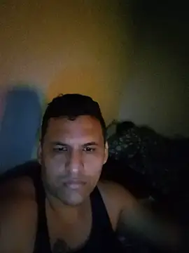 Infinite pleasure01 online show from 05-18-26, 10:09