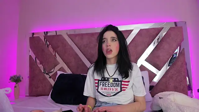 MeganR  online show from 01-17-26, 03:21