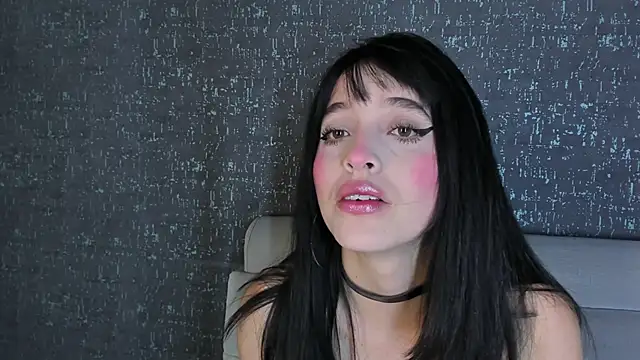 Snapshot of MeganR_ chatting on 04-23-26, 12:29 MeganR online show from 04-23-26, 12:29