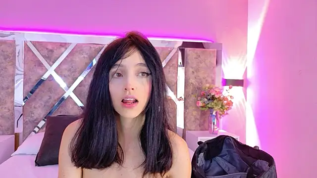 Snapshot of MeganR_ chatting on 05-30-26, 03:13 MeganR online show from 05-30-26, 03:13