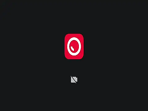 MeganR  online show from 03-27-26, 11:11