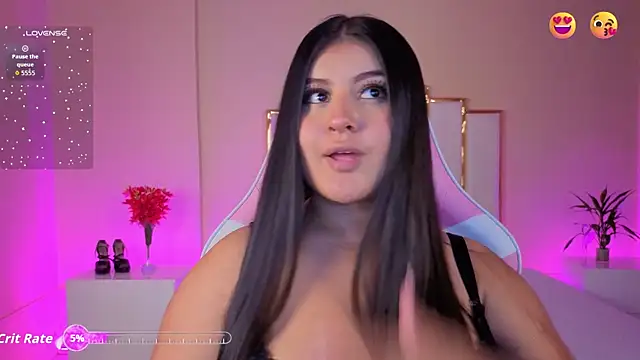 AnnaSwift  online show from 04-06-26, 12:39