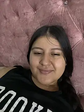 AnnaSwift  online show from 03-27-26, 06:55