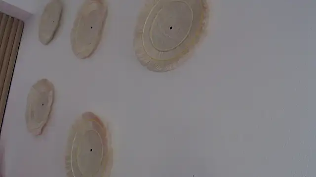 Snapshot of GloryShine chatting on 02-23-26, 12:50 GloryShine online show from 02-23-26, 12:50